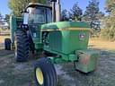 1979 John Deere 4840 Image