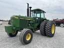 1979 John Deere 4840 Image