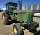 1979 John Deere 4840 Image