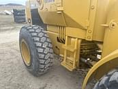 Thumbnail image John Deere 544B 16