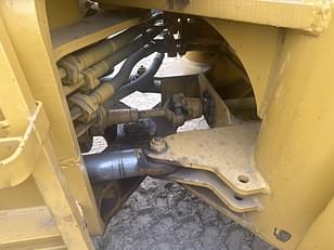 Main image John Deere 544B 21