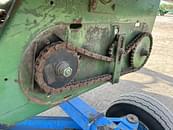 Thumbnail image John Deere 643 11