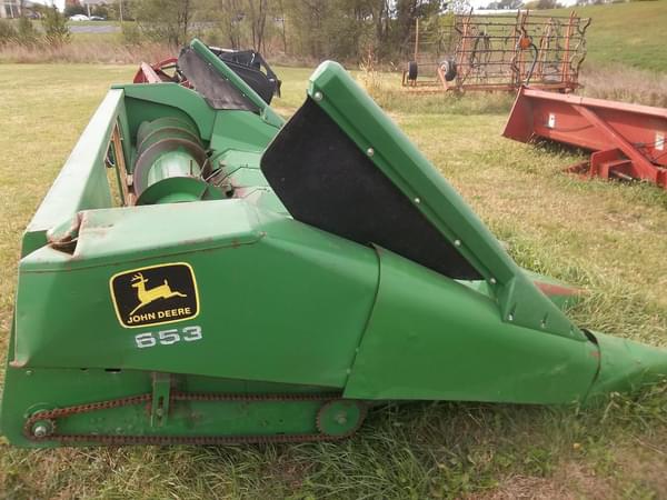 Equipment Main Image