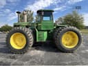 1979 John Deere 8440 Image