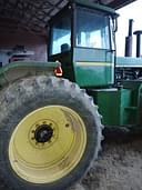 1979 John Deere 8640 Image