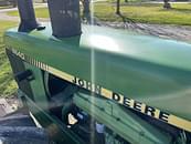 Thumbnail image John Deere 8640 11