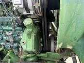 Thumbnail image John Deere 8640 16