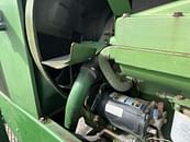 Thumbnail image John Deere 8640 19