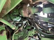 Thumbnail image John Deere 8640 20