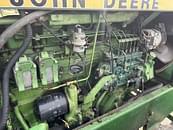 Thumbnail image John Deere 8640 24