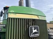 Thumbnail image John Deere 8640 8