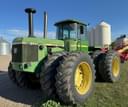 1979 John Deere 8640 Image