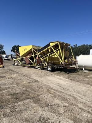 1979 Johnson TY525 Image