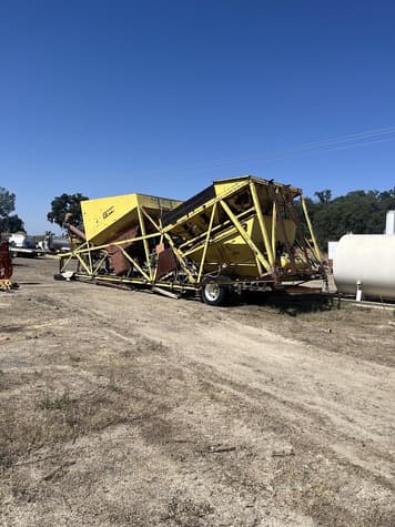 Main image Johnson TY525