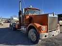 1979 Kenworth W900 Image