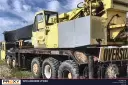 1979 Liebherr LT1080 Image