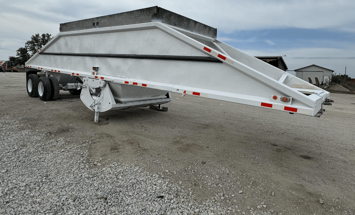 Main image Load King 182ST-1-SG