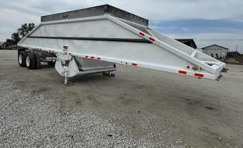 Main image Load King 182ST-1-SG