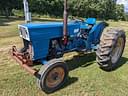 1979 Long 360 Image