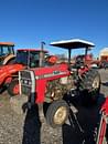 Thumbnail image Massey Ferguson 255 0