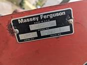 Thumbnail image Massey Ferguson 275 21