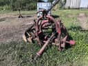 1979 New Holland 451 Image