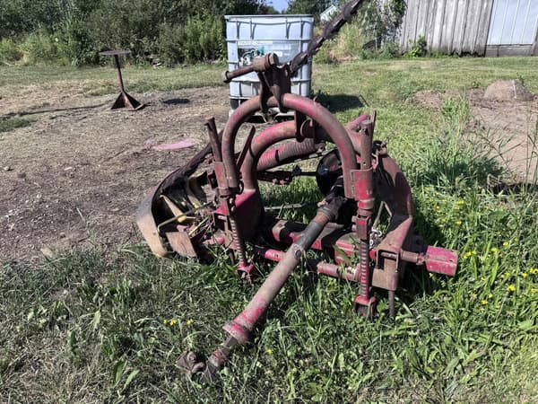 Equipment Main Image