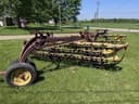1979 New Holland 258 Image