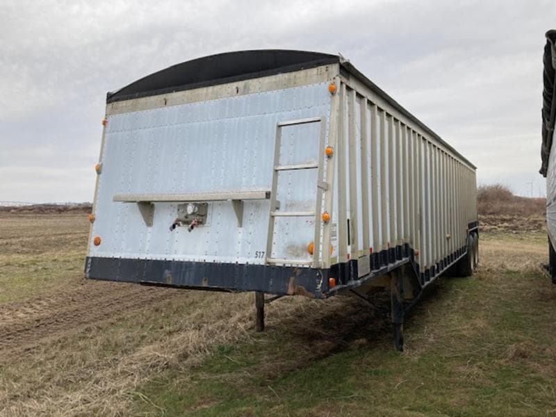Image of Corn Husker Undetermined Image 1