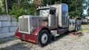 1979 Peterbilt 359-M Image