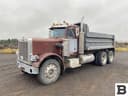 1979 Peterbilt 359M19F Image