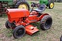 1979 Power King 1614 Image
