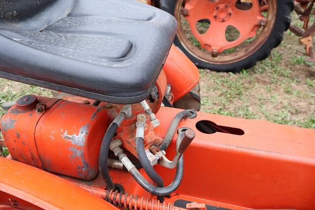 Image of Power King 1614 equipment image 4