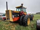 1979 Versatile 875 Image