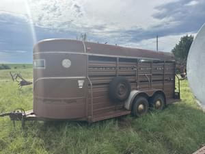 1979 W-W Undetermined Image