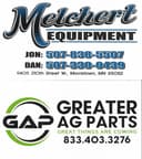 1979 White 2-135 Image