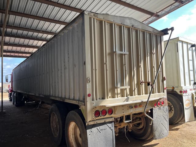 Image of Wilson DWH-500 equipment image 3