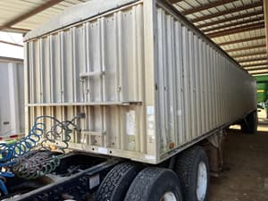 1979 Wilson DWH-500 Image