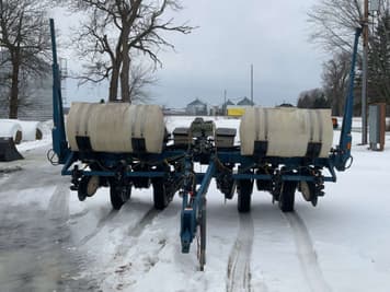 Main image Kinze 3000