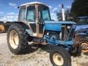 Ford 7700 Image