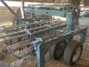 1980 Allen 8827 Image