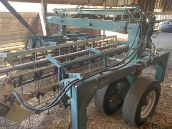 Main image Allen 8827