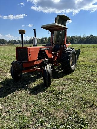 Image of Allis Chalmers 175 equipment image 1