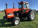 1980 Allis-Chalmers 7020 Image
