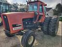 1980 Allis Chalmers 7045 Image