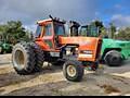 Image of Allis Chalmers 7045 equipment image 4