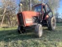 1980 Allis Chalmers 7045 Image