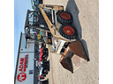 1980 Bobcat 530 Image