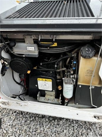 2020 Bobcat S76 Equipment Image0