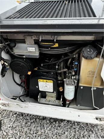 Image of Bobcat S76 Image 1